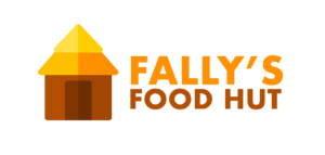 Fally's Food Hut